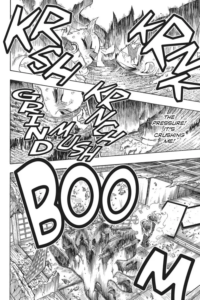 Demon Slayer Chapter 110 image 14_optimized